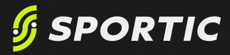 Sportic